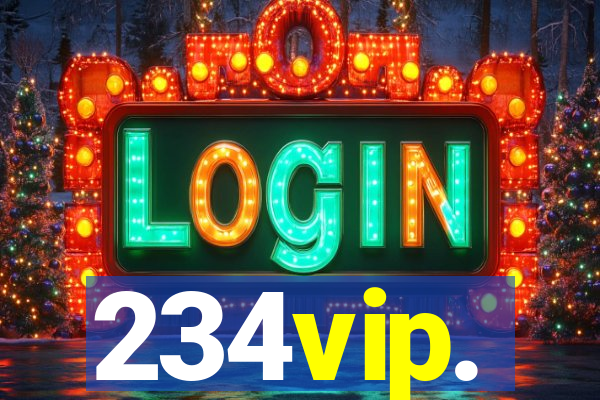234vip.