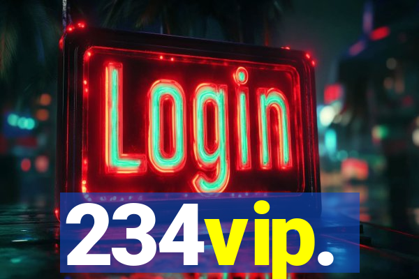 234vip.