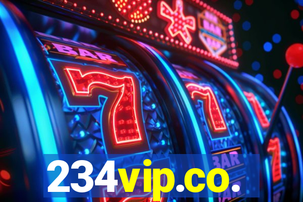 234vip.co.