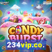 234vip.co.
