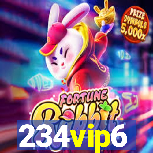 234vip6