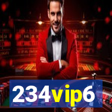 234vip6