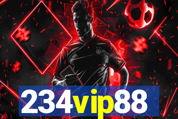 234vip88
