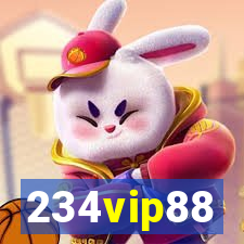 234vip88
