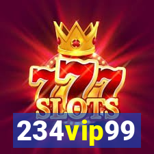 234vip99