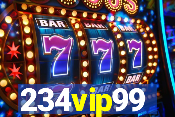 234vip99