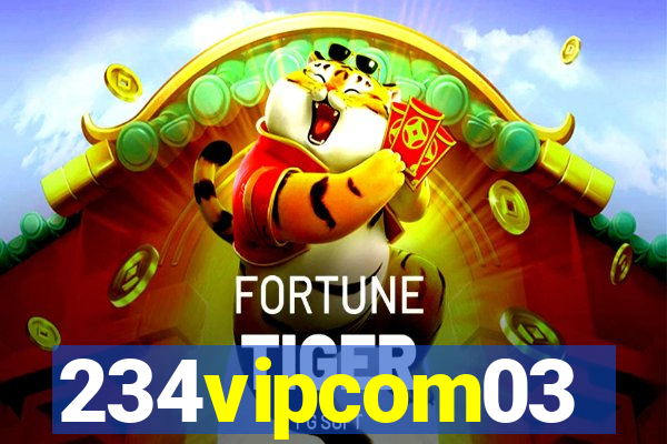 234vipcom03