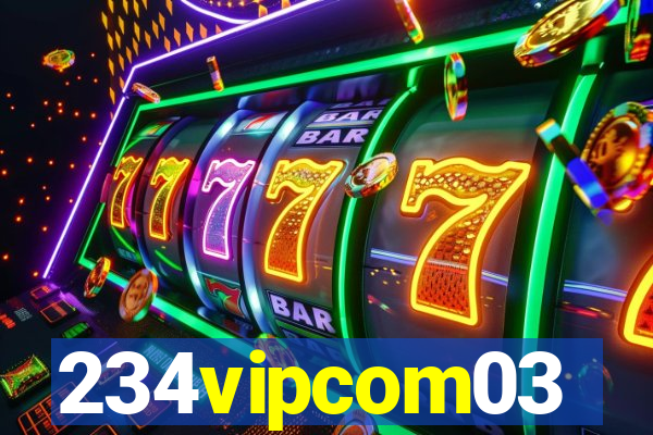 234vipcom03