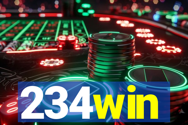 234win