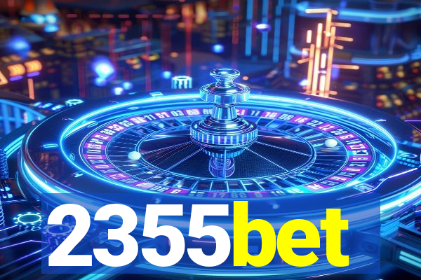2355bet