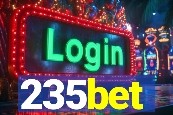 235bet