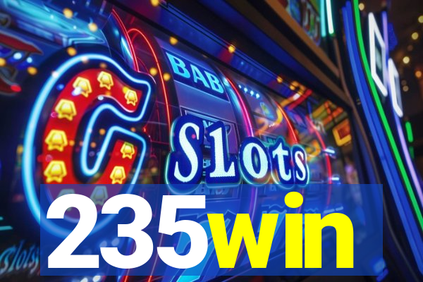 235win