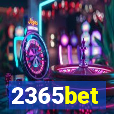 2365bet