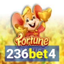 236bet4