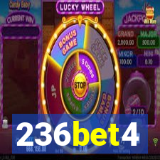 236bet4