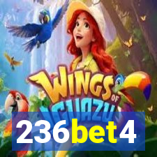 236bet4