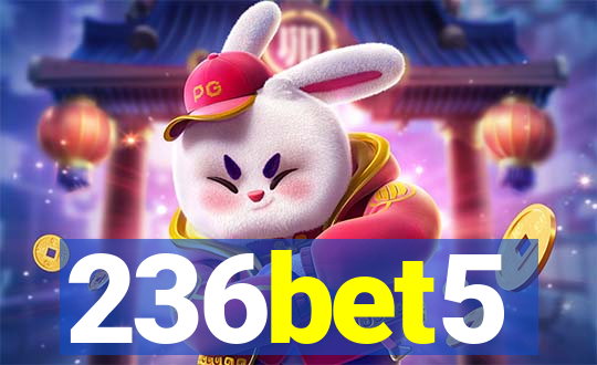 236bet5