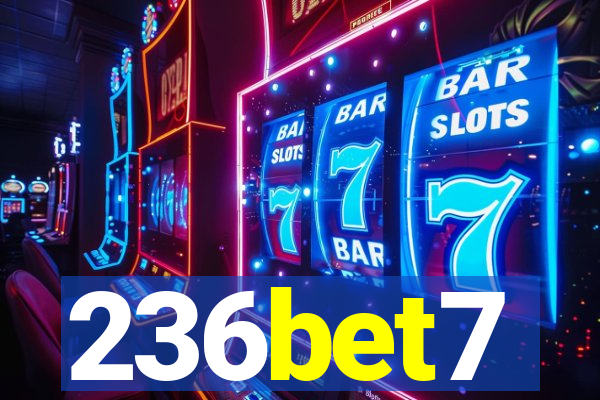 236bet7