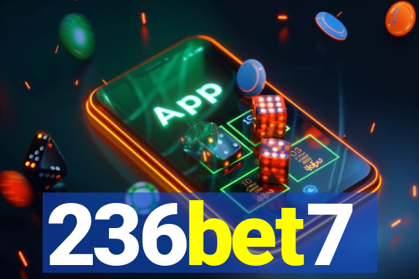 236bet7