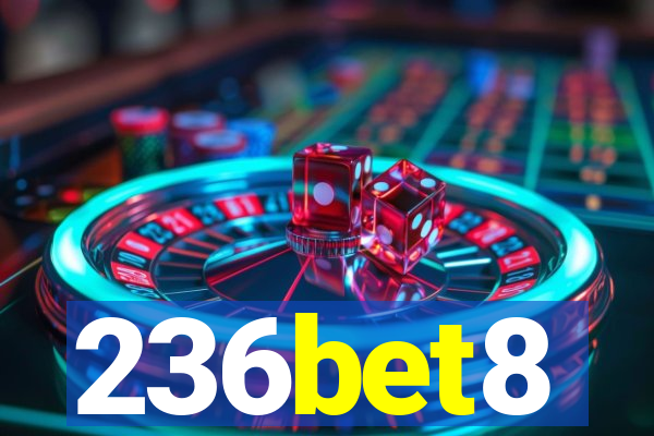 236bet8