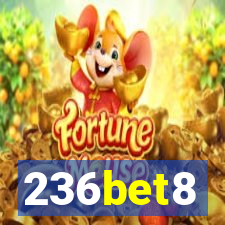 236bet8