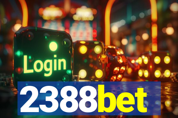 2388bet