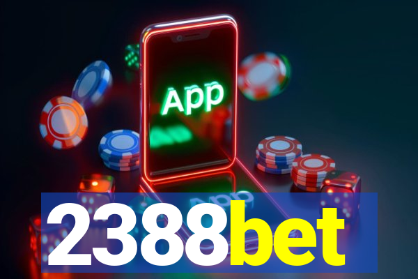 2388bet