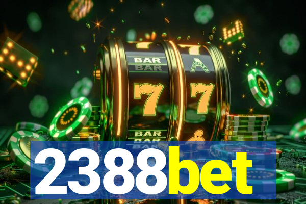 2388bet