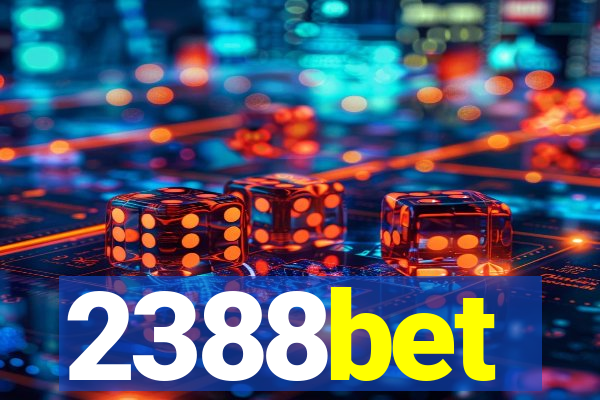2388bet