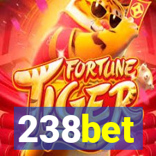 238bet