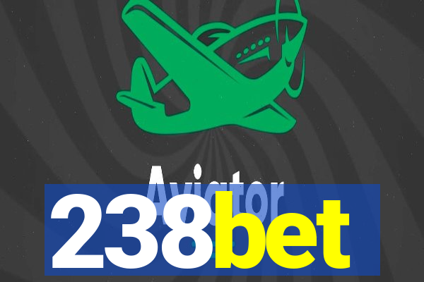 238bet