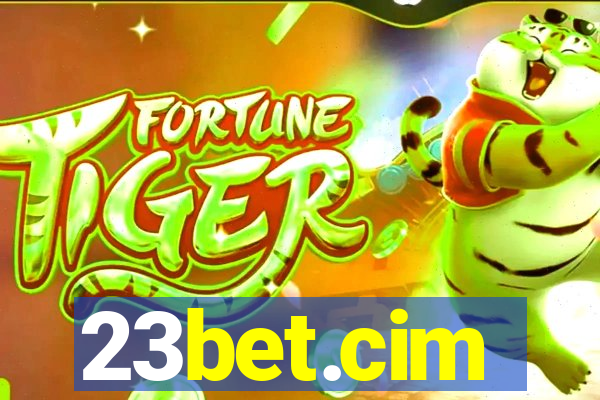 23bet.cim