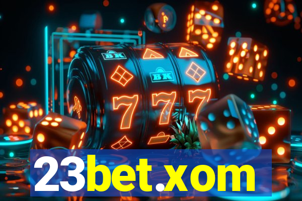 23bet.xom