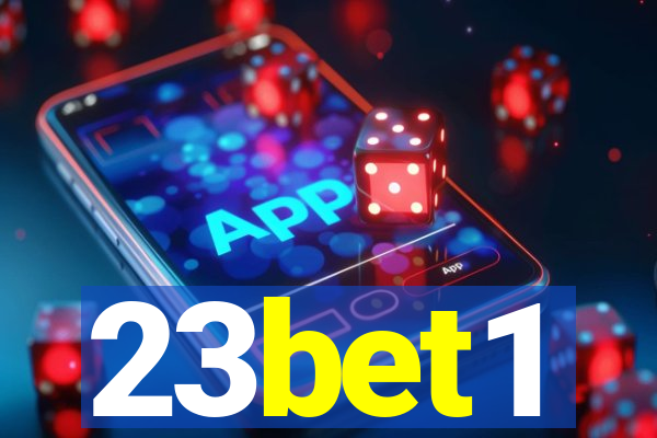 23bet1