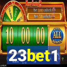 23bet1