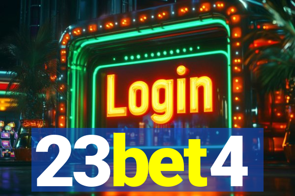 23bet4