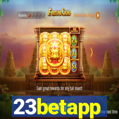 23betapp