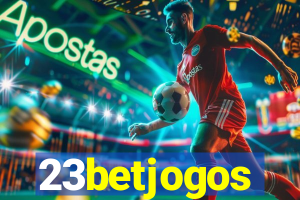23betjogos