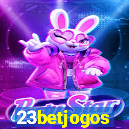 23betjogos
