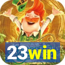 23win