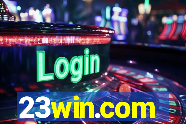 23win.com