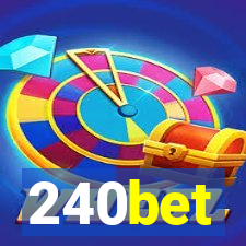 240bet