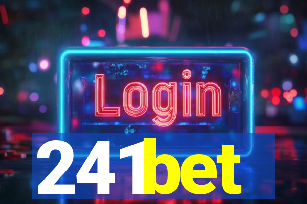 241bet