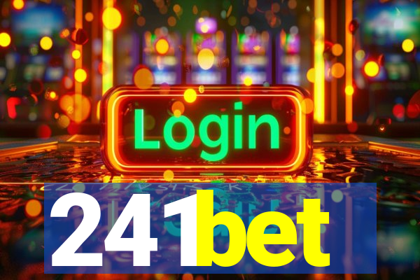 241bet