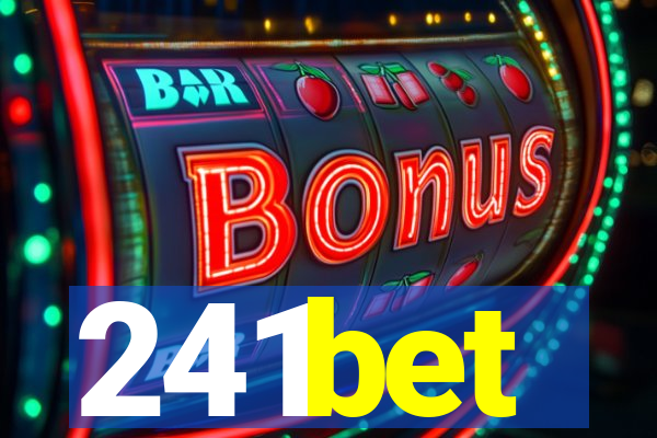 241bet