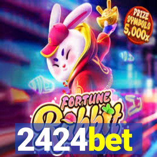 2424bet