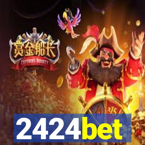 2424bet