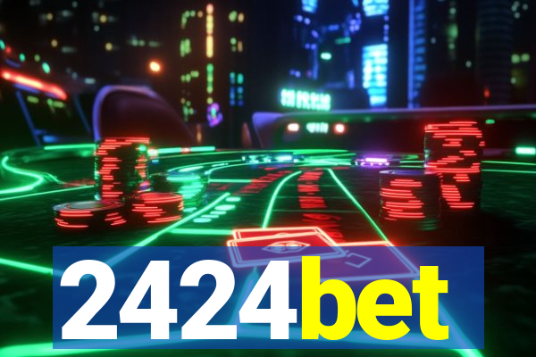 2424bet