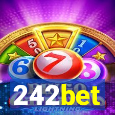 242bet