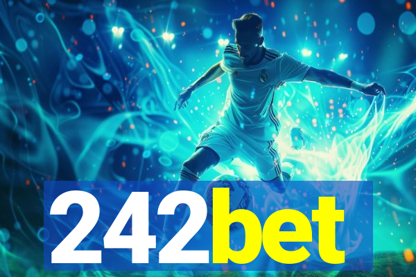 242bet